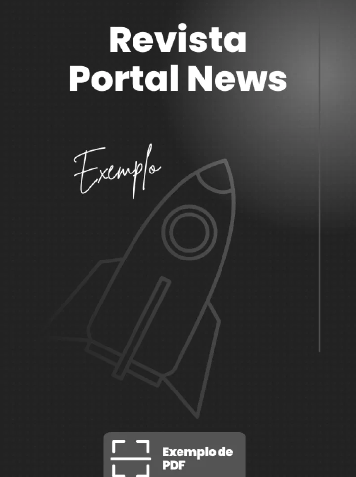 Capa: Confiança da construção cresce 5,2 pontos em junho, diz FGV