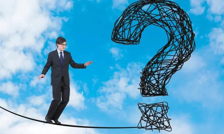 Cenários políticos seguem indefinidos até as convenções em agosto