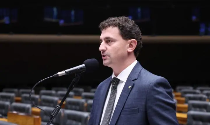 Comissão aprova proposta para regularização de terras ocupadas antes da criação de áreas protegidas