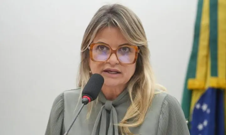 Comissão aprova restrição para homens condenados por agredir mulheres em academias