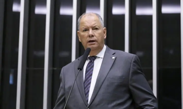 Comissão debate competitividade da cadeia de proteínas vegetais e animais