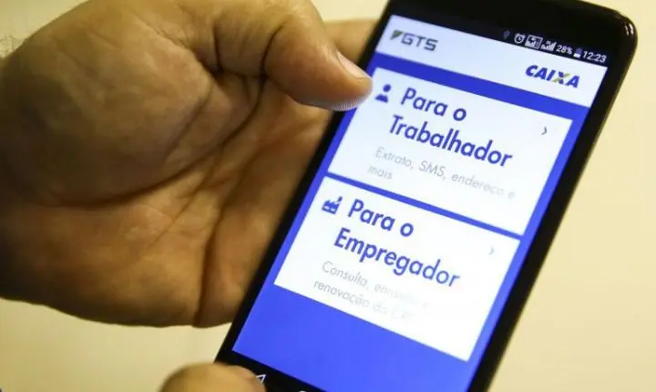 Comissão discute os 60 anos do FGTS e seus desafios futuros