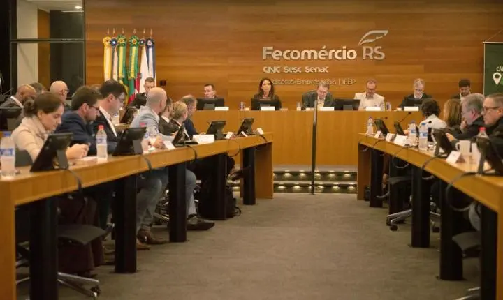 Comissão que analisa proposta para MEI discute reajuste de todas as faixas do Simples Nacional