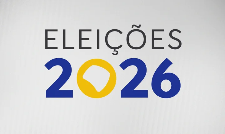 Confira como foi a segunda-feira (31) dos candidatos a presidente 