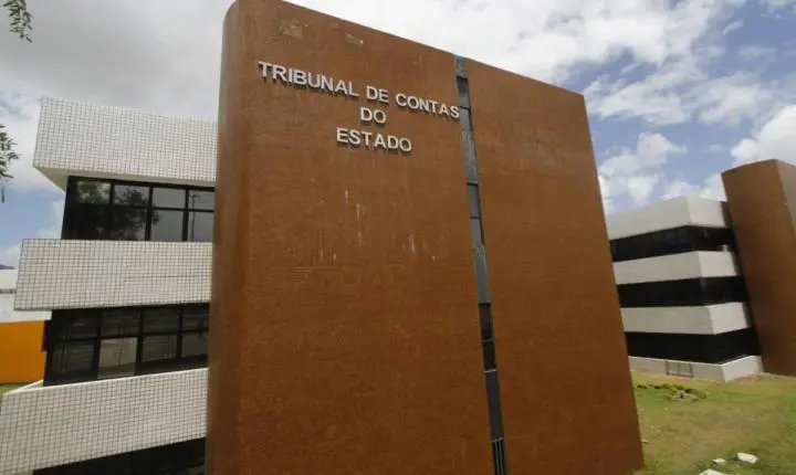 Controladores internos devem realizar autoavaliação dos portais de transparência até o dia 29 de maio