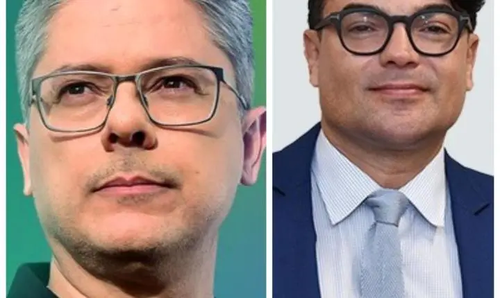 Debates sobre segurança beneficiam Alessandro e fortalecem André David 
