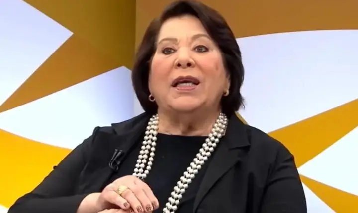 Denúncia de Eliana Calmon tira ainda mais a credibilidade do Judiciário