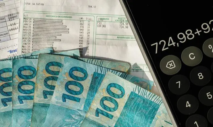 Dinheiro esquecido em bancos sobe para R$ 5,8 bilhões em agosto