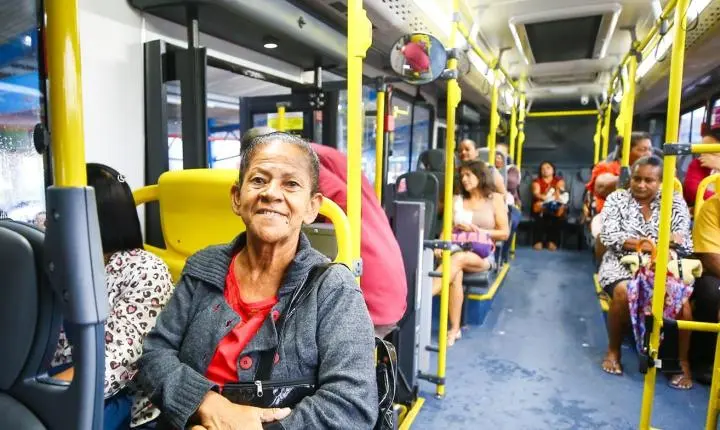 Emília defende o povo com os “Geladinhos” e o Consórcio tem interesse eleitoral