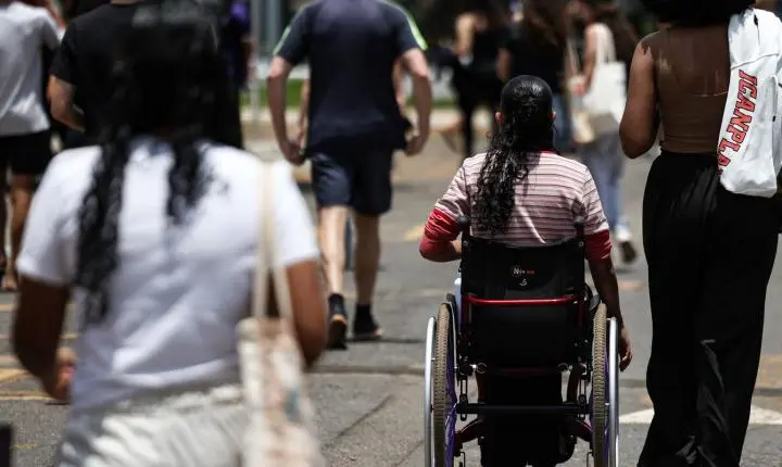 Enem 2026: opção de língua estrangeira termina neste domingo (18)