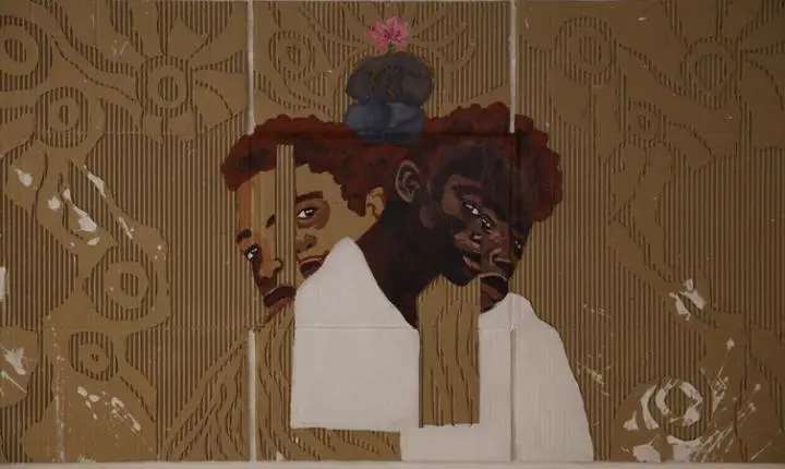 Escolas de SP usam quadrinhos, conversas para ensino da história afro