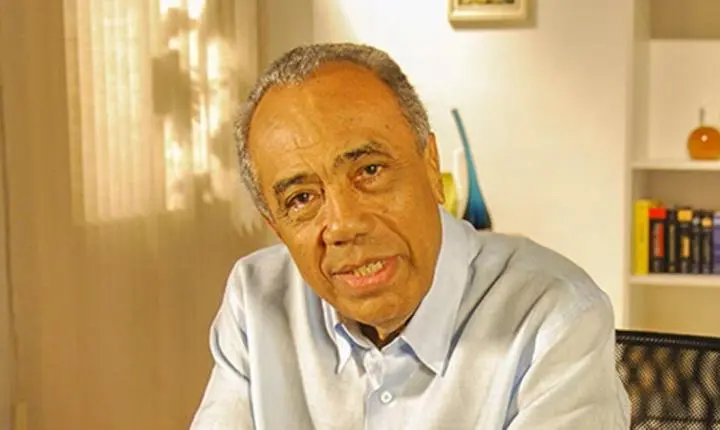 Fala de Lula sobre João Alves Filho foi desrespeitosa, debochada e covarde!