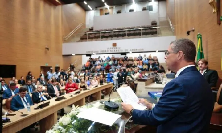 Gestão Mitidieri fez empréstimos de quase R$ 4 bilhões com justificativas vagas