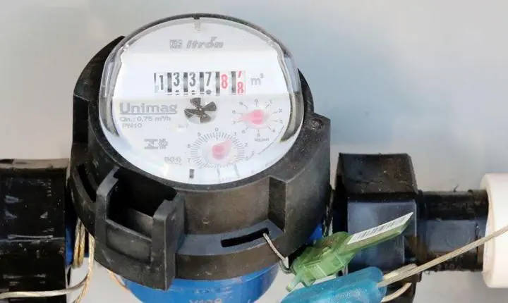 Governo de Sergipe suspende cobrança por tarifa mínima nos municípios atendidos pela Iguá Sergipe