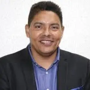 Habacuque Villacorte