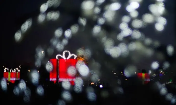 Hoje é Dia: datas, fatos e feriados de dezembro de 2025