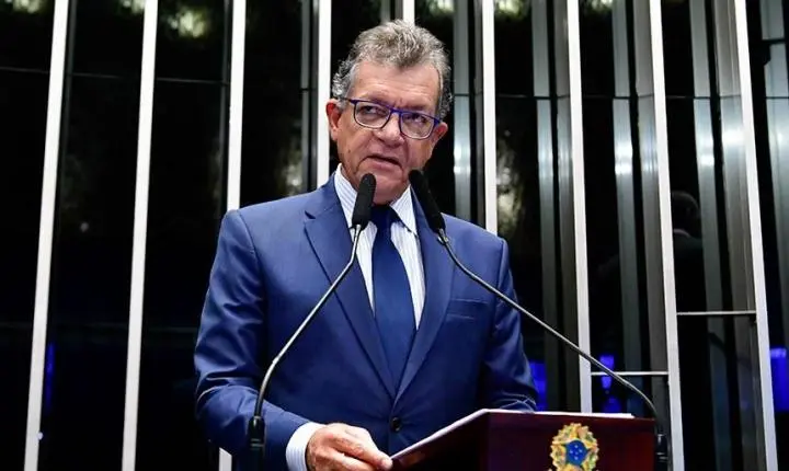 Laércio tenta separar PEC do Emprego da escala 6x1, mas população quer saber quem paga a conta