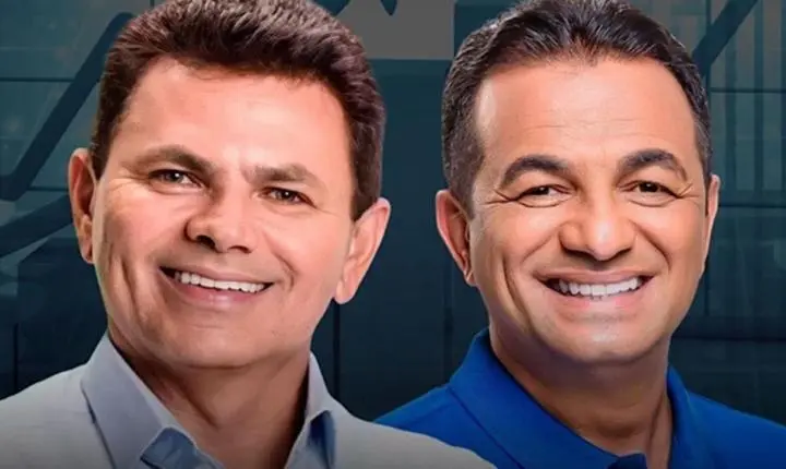 Levantamento aponta Itabaiana como a melhor cobertura vacinal do Brasil