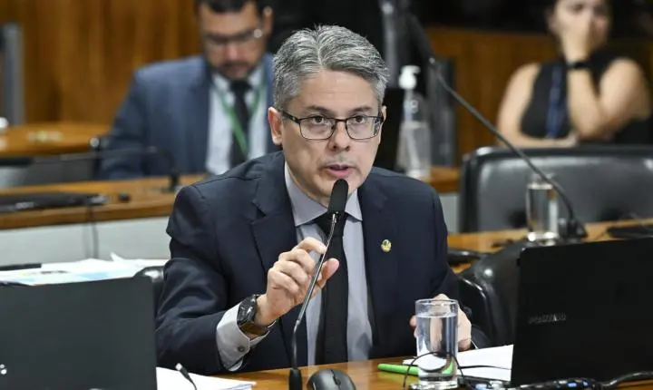 Lula sanciona lei que autoriza plebiscito para resolver disputa entre Aracaju e São Cristóvão