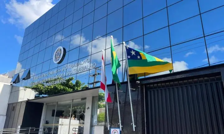 MPT-SE instaura inquérito e investiga empresária por constranger e ameaçar funcionárias após fim da escala 6x1