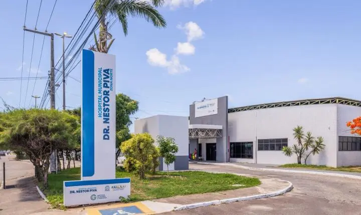 Nestor Piva mantém atendimento, mesmo com alta demanda, e supera 31 mil  em março