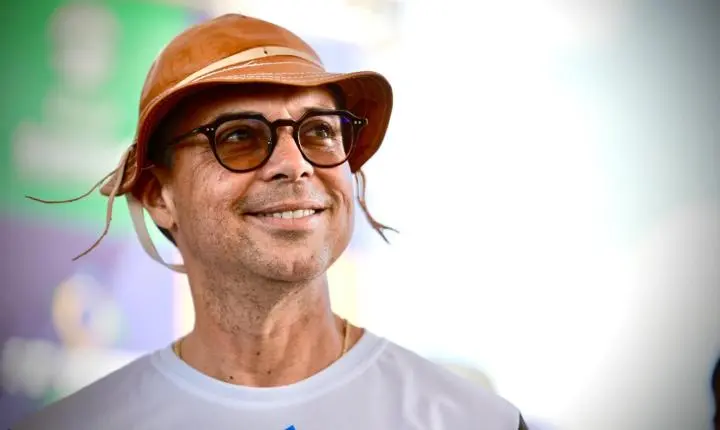 Nova pesquisa eleitoral aponta vitória de Fábio no 1º quanto no 2º turno