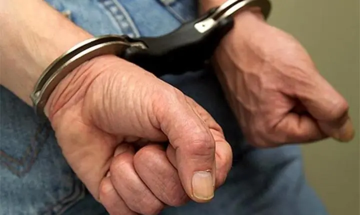 Operação “Criança Segura” cumpre 50 mandados de prisão por pensão alimentícia em Itabaiana