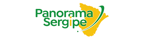 Panorama Sergipe