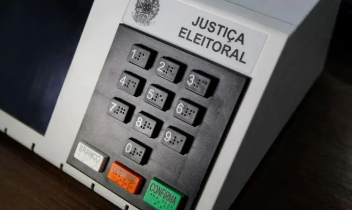 Pesquisa DATAFORM/ECM revela disputa acirrada para o Governo de Sergipe