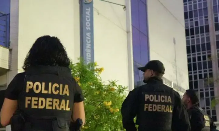 PF e CGU deflagram nova fase da Operação Sem Desconto