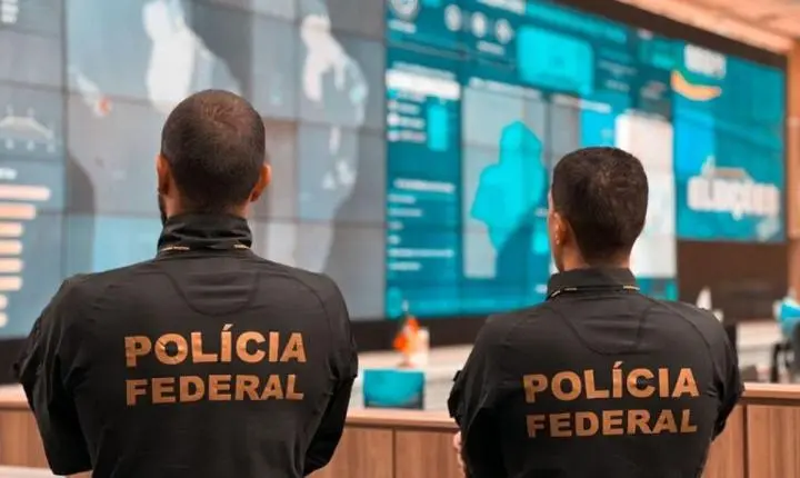 PF tem que apurar todas as coações registradas em Sergipe nas eleições de 2024