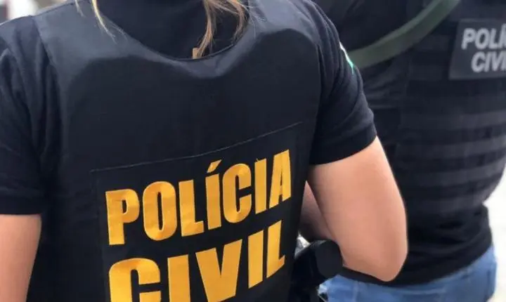 Polícia Civil prende mulher de 32 anos por furto após ser investigada durante diligências na Grande Aracaju