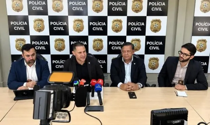 Policial é indiciado por morte de agente sergipano e colega em Alagoas