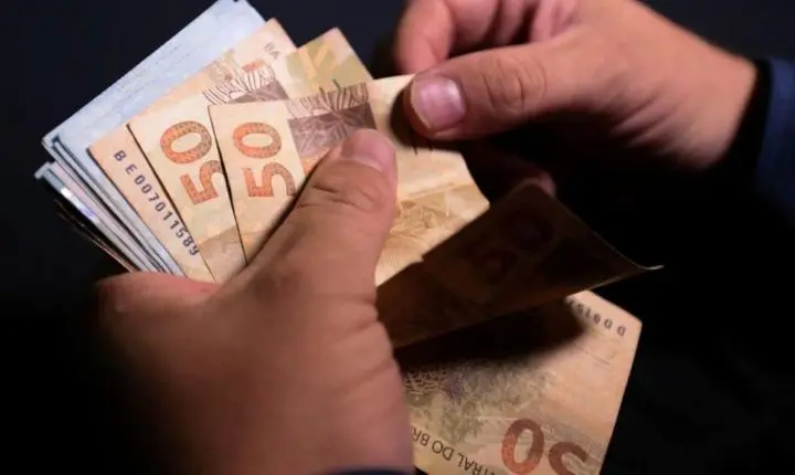Pré-candidatos estão preocupados com os “custos” das lideranças municipais 