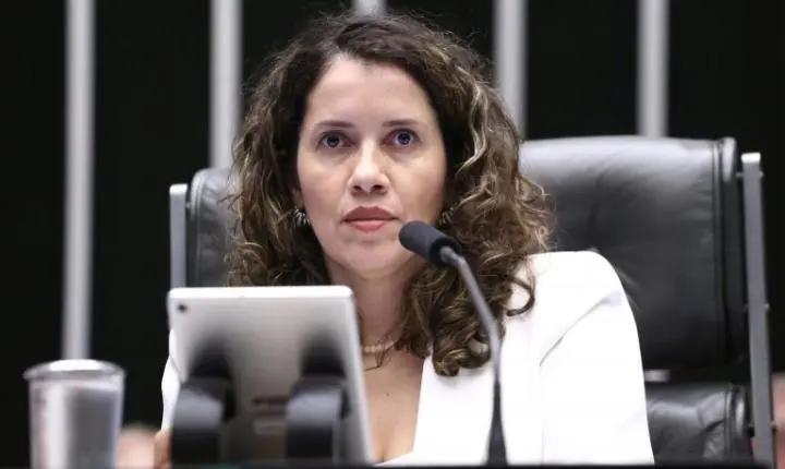 Projeto garante participação remota e segunda chamada para gestantes em concursos públicos