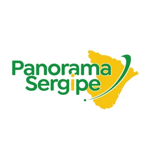 Panorama Sergipe