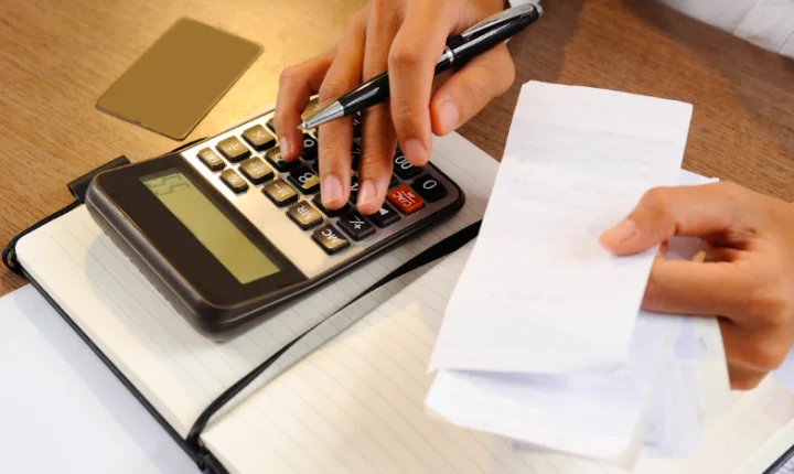 Receita identifica R$ 1,3 bilhão em créditos de PIS e Cofins com inconsistências