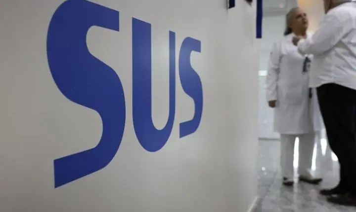 Saúde anuncia R$ 9,8 bi para adaptar SUS a mudanças climáticas