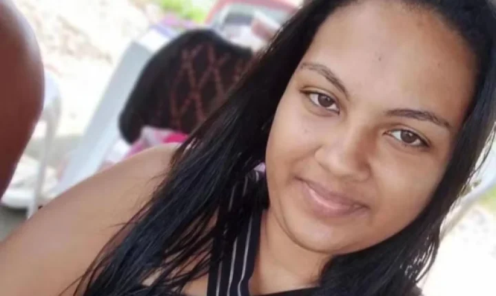 Suspeito de feminicídio em Capela é localizado e morre após confronto com a polícia