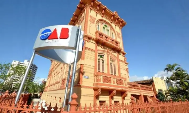Tribunal de Justiça confirma ilegalidade de cobrança de ISS sobre honorários de sucumbência