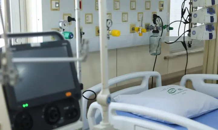 UTIs no Brasil: médicos pedem estruturação que vá além de mais leitos